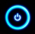 Tru Power SEO Logotype