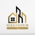 SEKENKOUM Real Estate Logotype