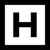 HBOX LLC Logotype