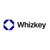 WhizKey Logotype