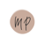 Marketing Pros Logotype