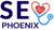 Phoenix SEO Clinic Logotype