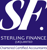Sterling Finance UK Limited Logotype