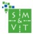 Stevens Martin Vaughn & Tadych PLLC Logotype