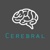 Cerebral Logotype