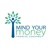 Mind Your Money, LLC Logotype