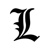 Lapero Logotype