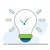 Service Management Specialists Logotype
