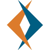 Cross, Gunter, Witherspoon & Galchus, P.C. Logotype