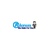 Fulcrum Resources Logotype