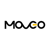 MoveoApps Logotype
