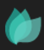 Kadota Finance Logotype