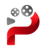 Parallax Digital Studios Logotype
