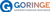 Goringe Accountants Logotype