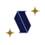 AV Consulting Logotype