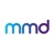 MMD Logotype