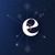 ABC eCom Logotype
