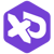 XTA Design Logotype