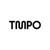 TMPO STUDIO Logotype