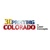 3D Printing Colorado Logotype