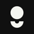 getpress GmbH Logotype