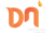 Digital Net India Logotype