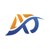 Altin Design Logotype
