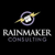 Rainmaker Consulting Logotype