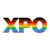 XPO Logistics, Inc. Logotype