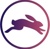 Web Ready Now Logotype