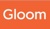Gloom Logotype
