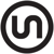 The Unravel Corporation Logotype