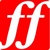 Floreeda Fabrications Ltd Logotype