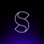 Semih Kodarlak Logotype
