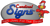 Cardinal Signs, Inc. Logotype