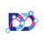 DDM Generation Logotype