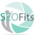 SEOFits Logotype
