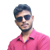 Tanjil Digital studio Logotype