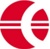 Ecovis France Logotype