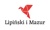 Lipinski & Mazur ltd Logotype