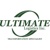 Ultimate Logistics Inc. Logotype