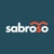 Sabroso Logotype