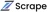 ZScrape Logotype