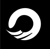 Ocente Solutions Logotype