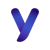 Yomp Logotype