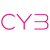 cybite Logotype