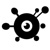 Immunant Logotype