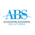 Accounting & Business Solutions, LLC Logotype