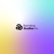 Branding Studios Inc Logotype