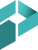 Phronixon Technologies Logotype
